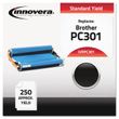 Innovera PC301 Thermal Print Cartridge Ribbon