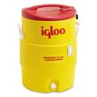 Igloo 400 Series Coolers 4101