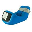 Tumble Forms 2 Carrie Collar With Antimicrobial Protection