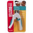  JW Pet Furbuster Nail Clipper for Small Dogs