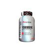 Prime Nutrition Yohimbine Weight Loss Dietary Supplement