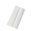 Medline Standard C-Fold Towel