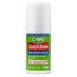 Medline CURAD QuickStop Spray