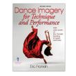 OPTP Dance Imagery for Tech & Perf