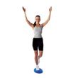 TheraBand Stability Trainer