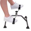 CanDo Pedal Exerciser - Preassembled