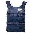 Power System VersaFit Weighted Vest
