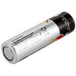 BioMedical Energizer AA Alkaline Battery