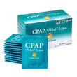 3B Medical CPAP Travel Wipes - Citrus