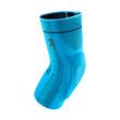 Ossur Form Fit Pro Knee Support - Blue