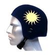 Opti-Cool Sun Soft Helmet