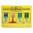 Lil; Drugstore Single-Dose Medicine Dispenser - LIL71992