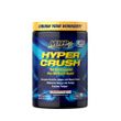 MHP Hyper Crush Pre-Workout Dietary Supplement