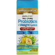 MuscleTech Xenadrine 100% Pure Probiotics Plus Weight Loss Dietary Supplement