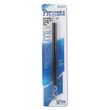 Iconex Refill for Preventa Standard Antimicrobial Counter Pens - ICX94190042