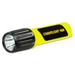 Streamlight ProPolymer Lux LED Flashlight