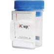 iCup Drugs of Abuse Test 