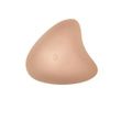 Amoena 347N Energy 2U Ivory Breast Form - Front 