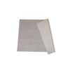 McKesson Scale Liner Smooth Paper