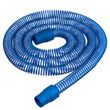 3B Medical 6 Foot Replacement Tubing - Sapphire