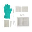 Medline Tracheostomy Care and Cleaning Tray
