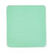 Medline Quick Dry Poly Laminated Underpads