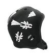 Opti-Cool Spiders And Webs Soft Helmet