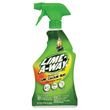 LIME-A-WAY Lime Calcium  Rust Remover - RAC87103