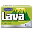 Lava Hand Soap - WDF10383