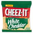 Sunshine Cheez-it Crackers