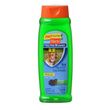 Hartz UltraGuard Rid Flea & Tick Shampoo - Fresh Scent