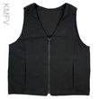 Polar Cool58 Women Fashion Cooling Vest Kit