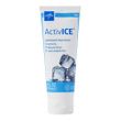 Medline ActivICE Topical Pain Reliever Gel Tube