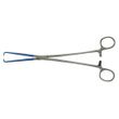 BR  Surgical Tenaculum Forceps