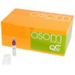 Sekisui Diagnostics OSOM iFOB Test Kit