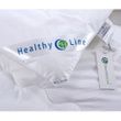 HealthyLine Tourmaline Cashmere Magnetic Energy Comforter