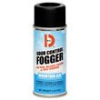 Big D Industries Odor Control Fogger - BGD344