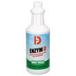 Big D Industries Enzym D Digester Deodorant - BGD504