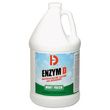 Big D Industries Enzym D Digester Deodorant - BGD1504