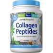 MuscleTech Purely Inspired Collagen Peptides Powder