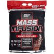 Nutrex Mass Infusion Dietary Supplement