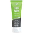 Protan Hair Away Total Body Hair Remover