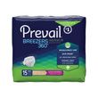 (Prevail Breezers360 Degree Adult Brief - Ultimate Absorbency) - Discontinued