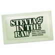 Stevia in the Raw Sweetener