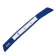Polar Cool Kids Neck Wrap With Cool58