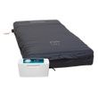 Proactive Protekt Aire 3500 Mattress System