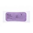 Medtronic Conventional 18 Inch Cutting Sutures