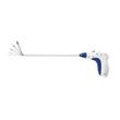 Medtronic ReliaTack Articulating Reloadable Fixation Device Reload with 10 Standard Purchase Reload