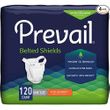 Prevail Belted Undergarments