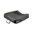 Comfort Company Acta-Embrace Anti-Thrust Foam Wheelchair Cushion